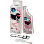 WPRO Kit nettoyant vitrocéramique - kvc015