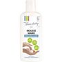 Voir la diapositive 4 : THERMOBABY THERMOBABY PACK Hygiene Gris