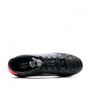 UMBRO Chaussures de foot Noires Junior Umbro Classico 4SG JR