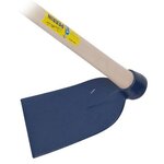 OUTILS PERRIN Houe standard de 14 sans manche