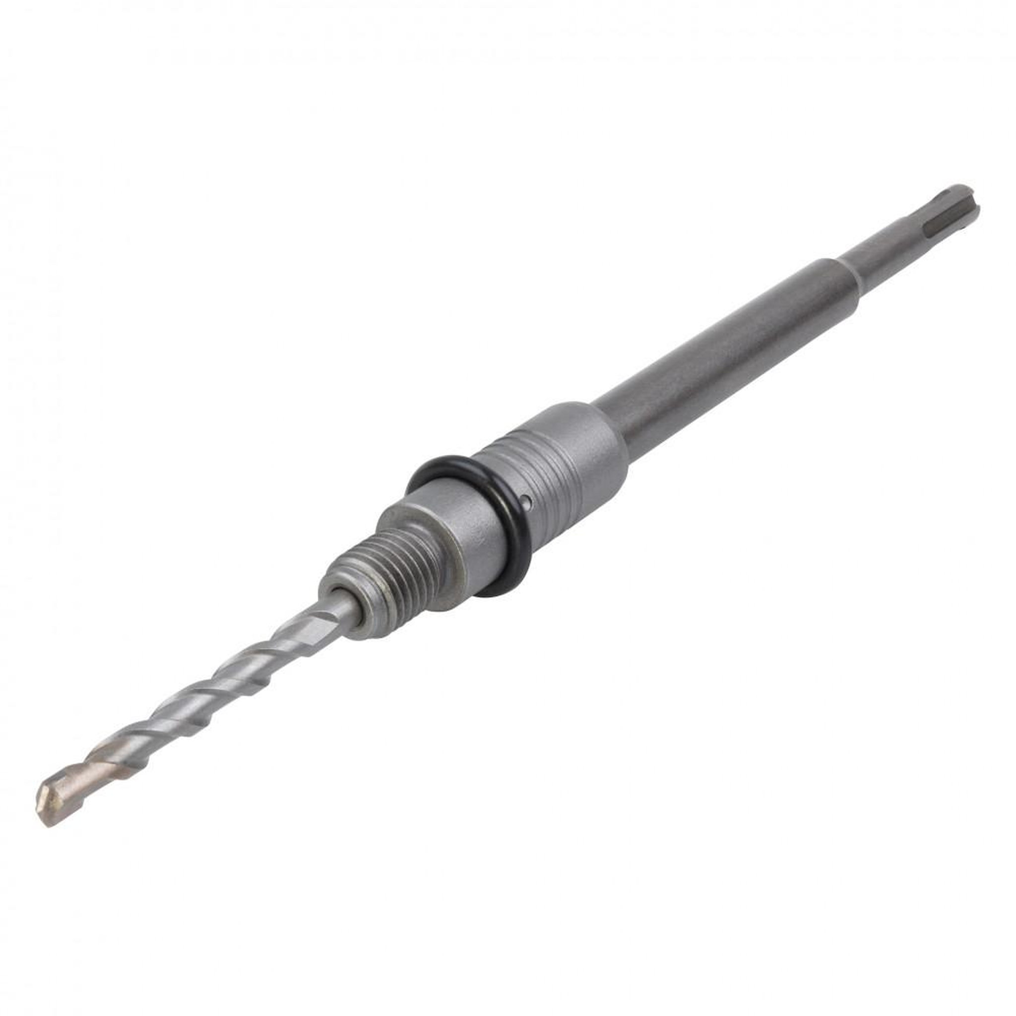 WOLFCRAFT Foret Sds WOLFCRAFT, Diam.8 mm