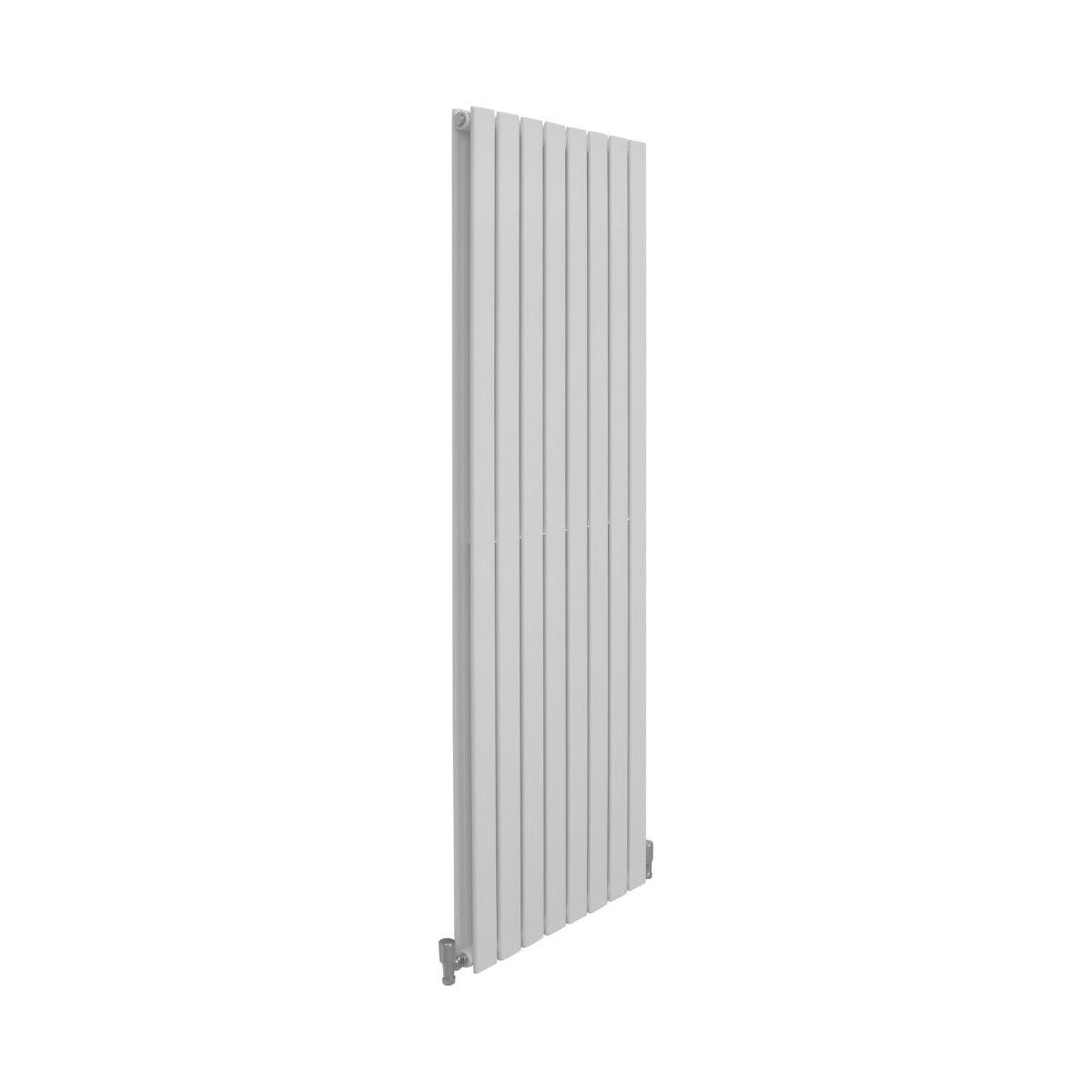 Voir la diapositive 3 : MONSTERSHOP Radiateur plat à 2 panneaux - 1600 x 560 mm