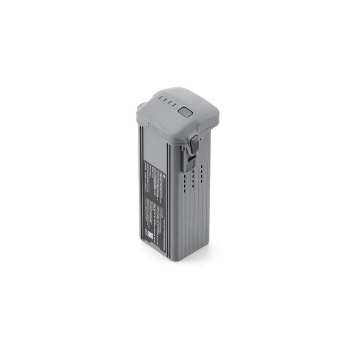 DJI Batterie de vol intelligent pour drone DJI Air 3 Gris