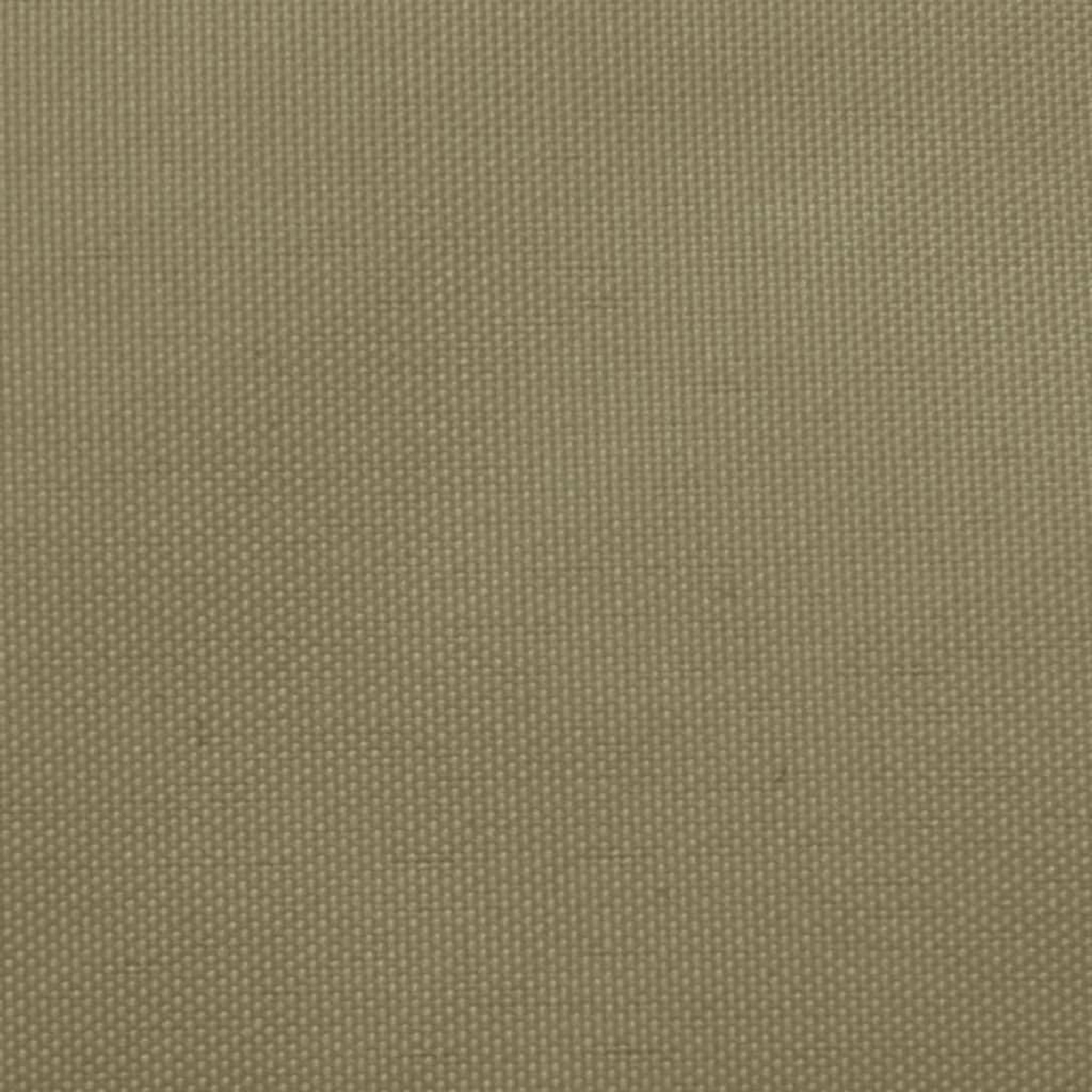 Voir la diapositive 3 : VIDAXL Voile de parasol Tissu Oxford trapeze 3/5x4 m Beige