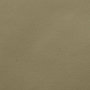 Voir la diapositive 3 : VIDAXL Voile de parasol Tissu Oxford trapeze 3/5x4 m Beige