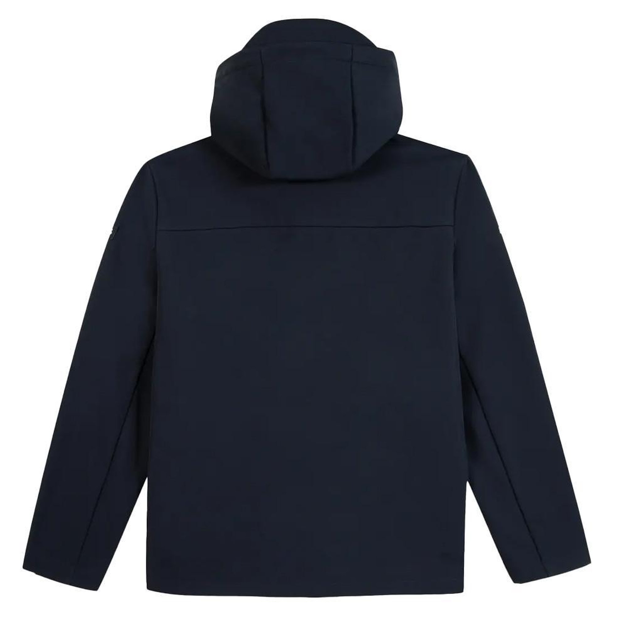 Voir la diapositive 3 : TBS Veste marine homme tbs henryves