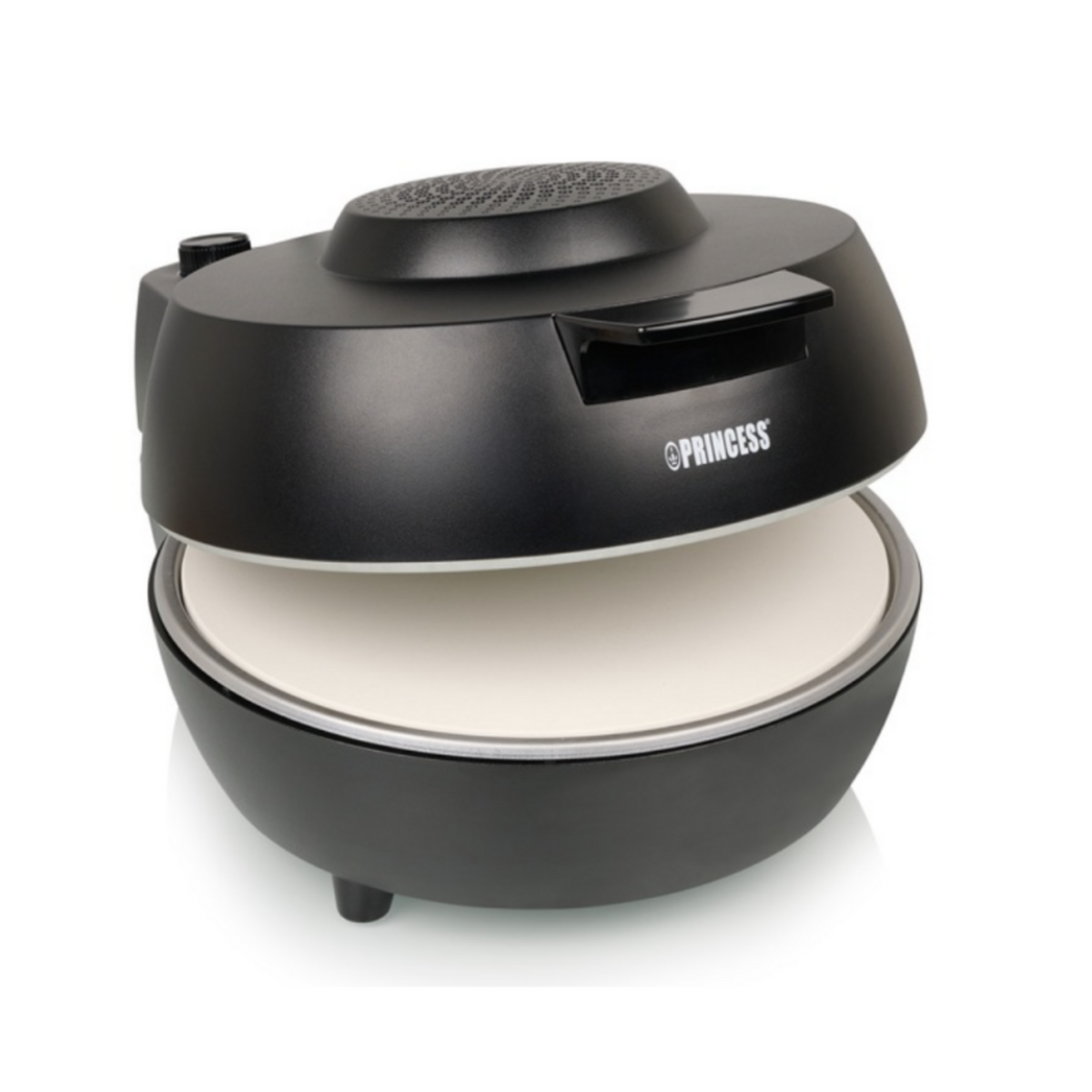 PRINCESS Four à pizza 1200w - 0111500501001