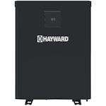 Hayward Pompe à chaleur pour piscine 3.5 kw/h - Hayward -  Micro  - Noir