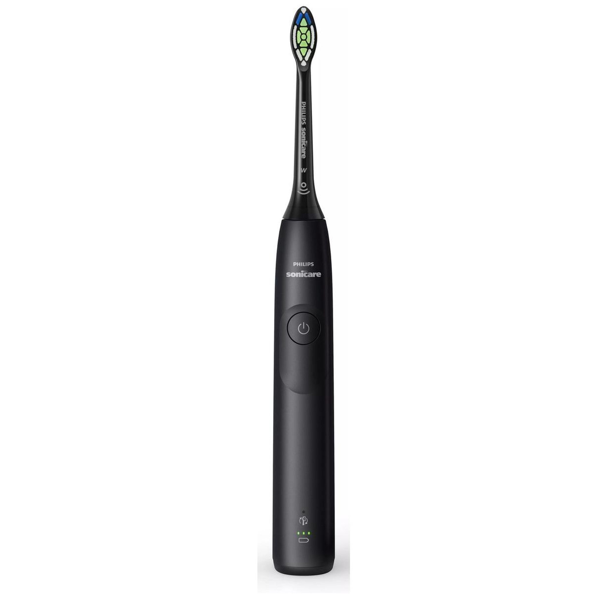 Philips Brosse à dents électrique - hx7101/02