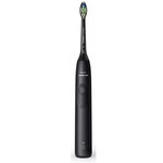 Philips Brosse à dents électrique - HX7101/02