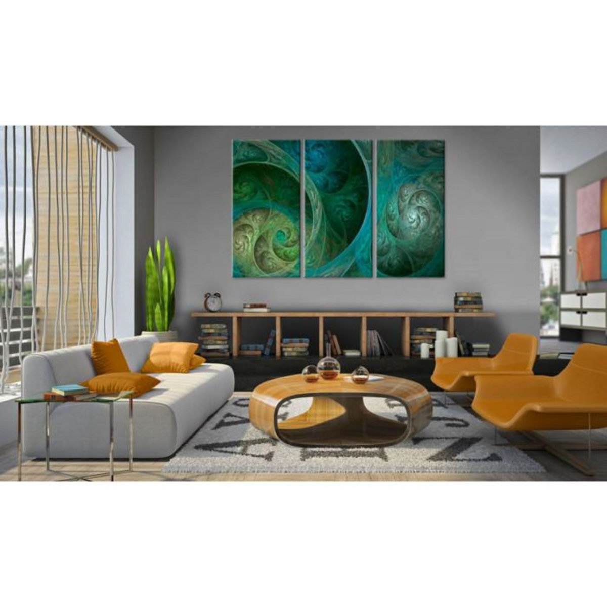 Paris Prix Tableau Imprimé  Orient, Source D'inspiration