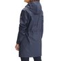 Voir la diapositive 2 : TBS Ciré  Femme TBS XARIAVES