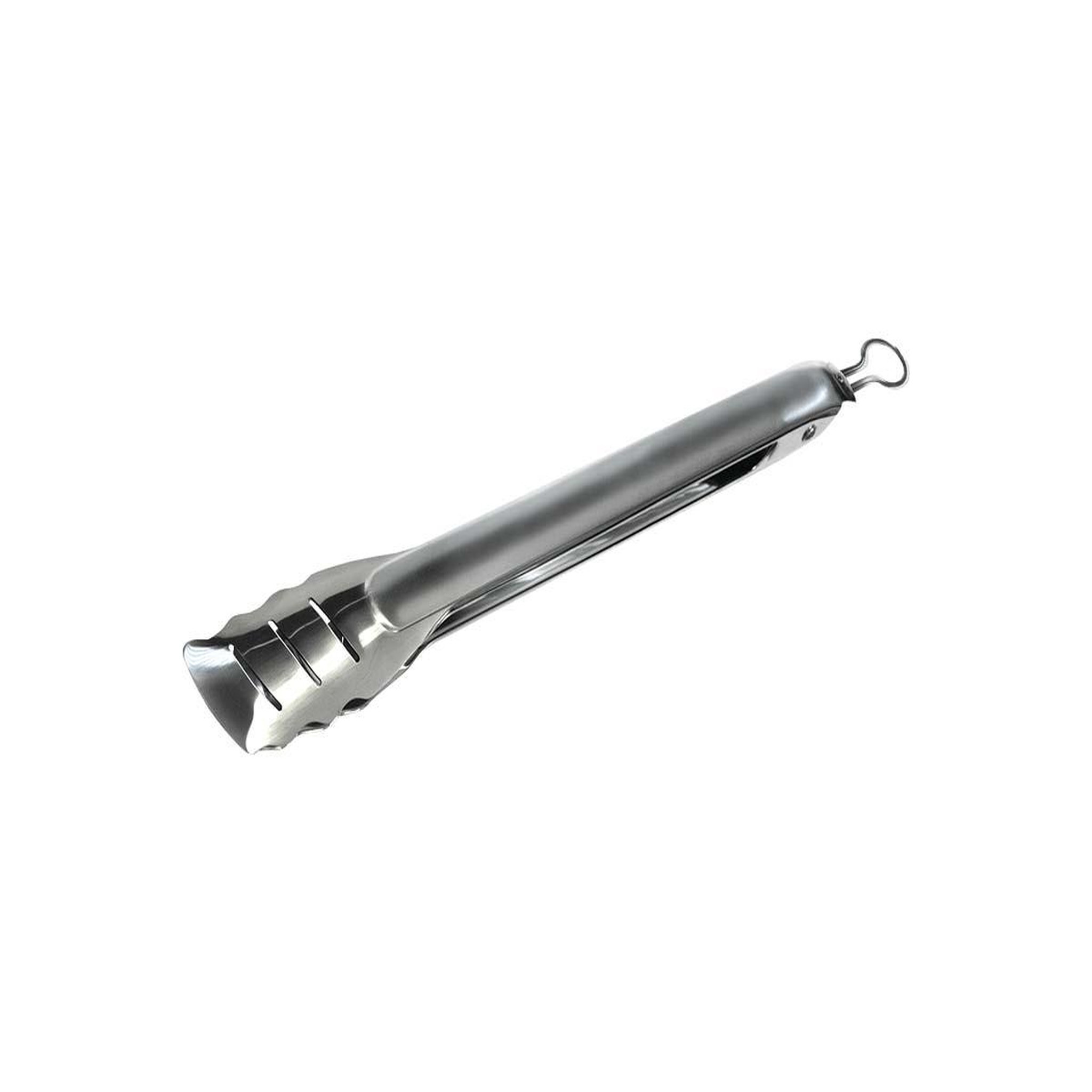 NAPOLEON Pince simple en acier inoxydable - Napoleon