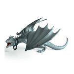 Schleich Figurine Pansedefer Ukrainien, Schleich 13995 Harry Potter, Pour enfant des 6 ans
