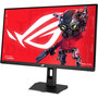 Voir la diapositive 3 : ASUS Ecran PC Gamer XG27ACMES ROG 27'' Fast IPS