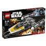 LEGO 75172 Star Wars - Y-Wing Starfighter