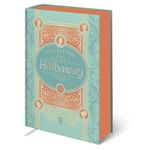 LES HATHAWAY TOMES 1 ET 2 : LES AILES DE LA NUIT ; L'ETREINTE DE L'AUBE, Kleypas Lisa