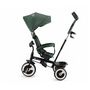 Voir la diapositive 3 : KINDERKRAFT Tricycle Aston bébé