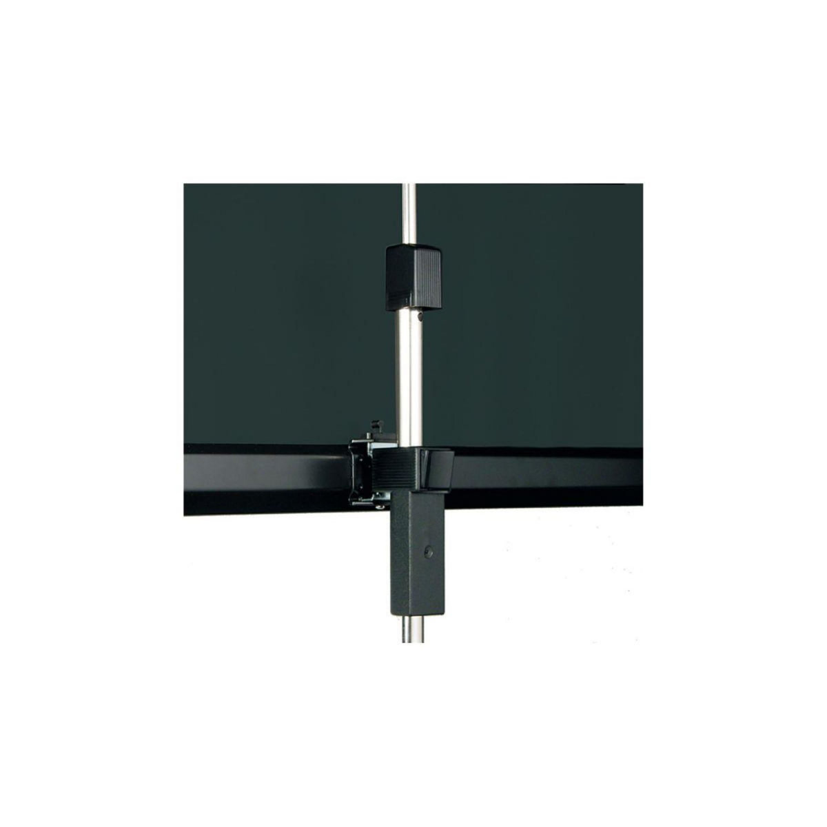 Oray Ecran de projection Screen trépied 125x125 manuel