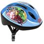 Voir la diapositive 2 : AVENGERS Casque + Coudières + Genouillères - AVENGERS