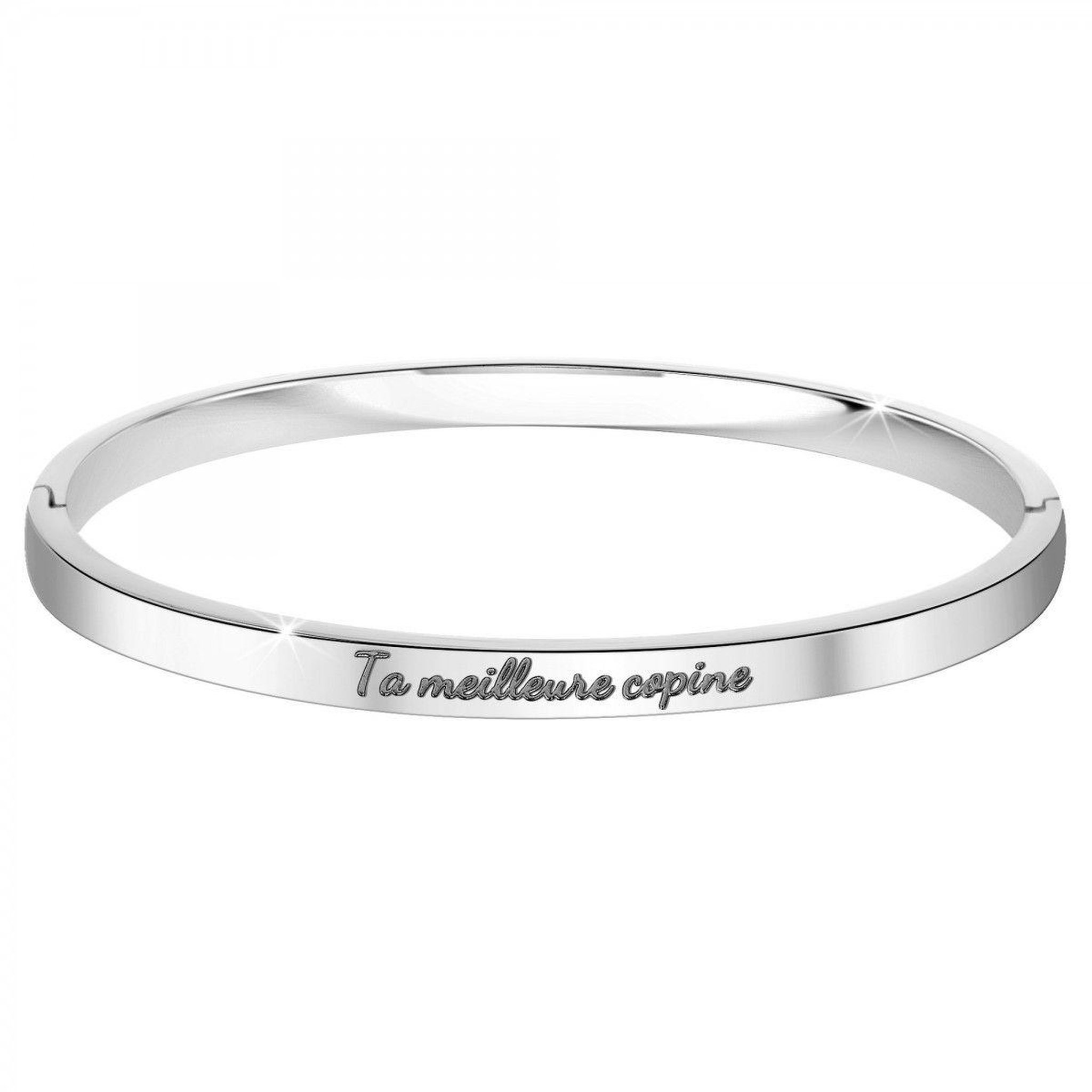 SC CRYSTAL Ta meilleure copine - Bracelet par SC Crystal