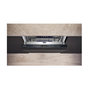 Voir la diapositive 4 : Siemens Lave-vaisselle 45cm 10 couverts 44db tout intégrable - SR65EX09ME