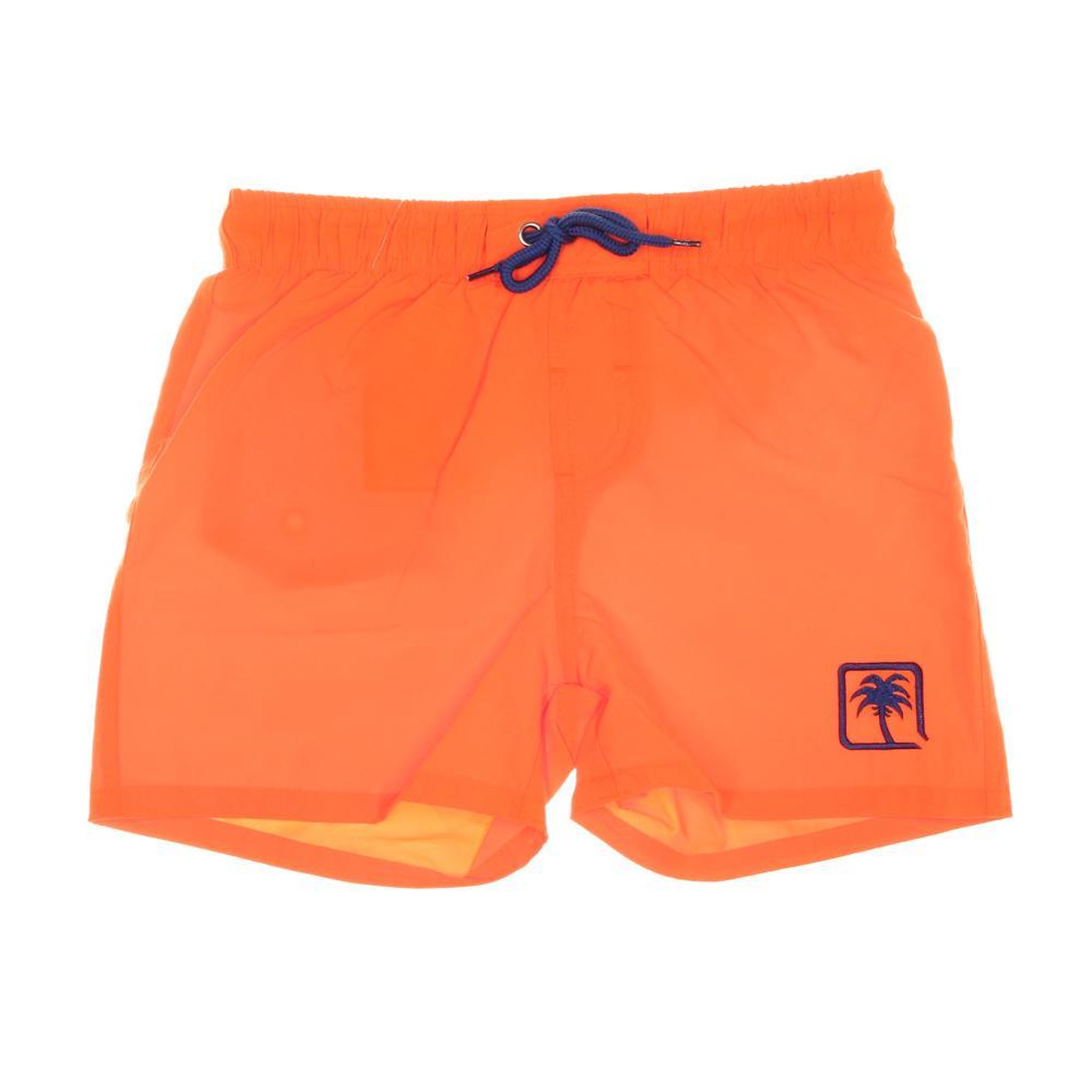 Voir la diapositive 1 : SUN PROJECT Short de bain  Garçon Sun project 3073