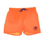 Voir la diapositive 1 : SUN PROJECT Short de bain Orange Garçon Sun project 3073
