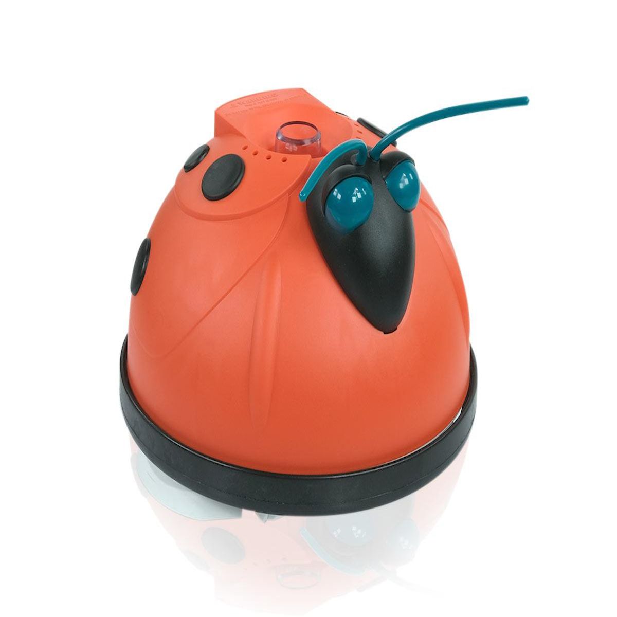 Hayward Robot de piscine hydraulique Magic Clean - Hayward