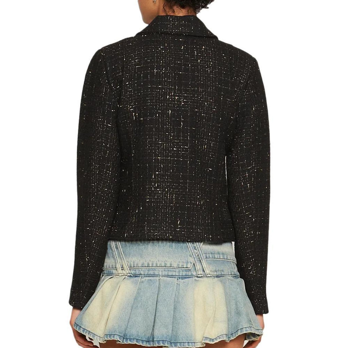 Vero Moda Veste  Femme Vero Moda Mable