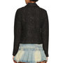 Voir la diapositive 2 : Vero Moda Veste  Femme Vero Moda Mable