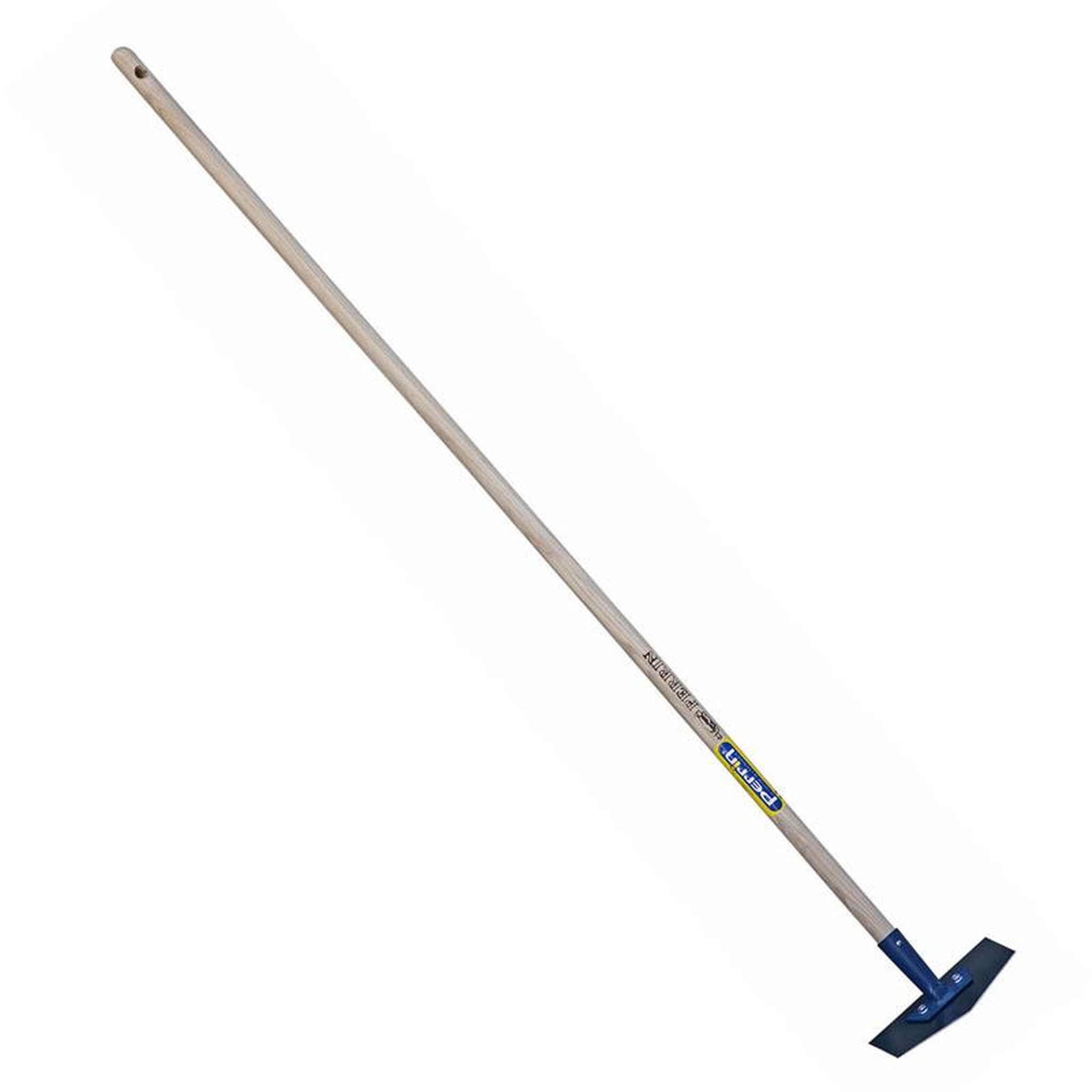 OUTILS PERRIN Ratissoire provencale emmanché 1, 65m - largeur 20 cm