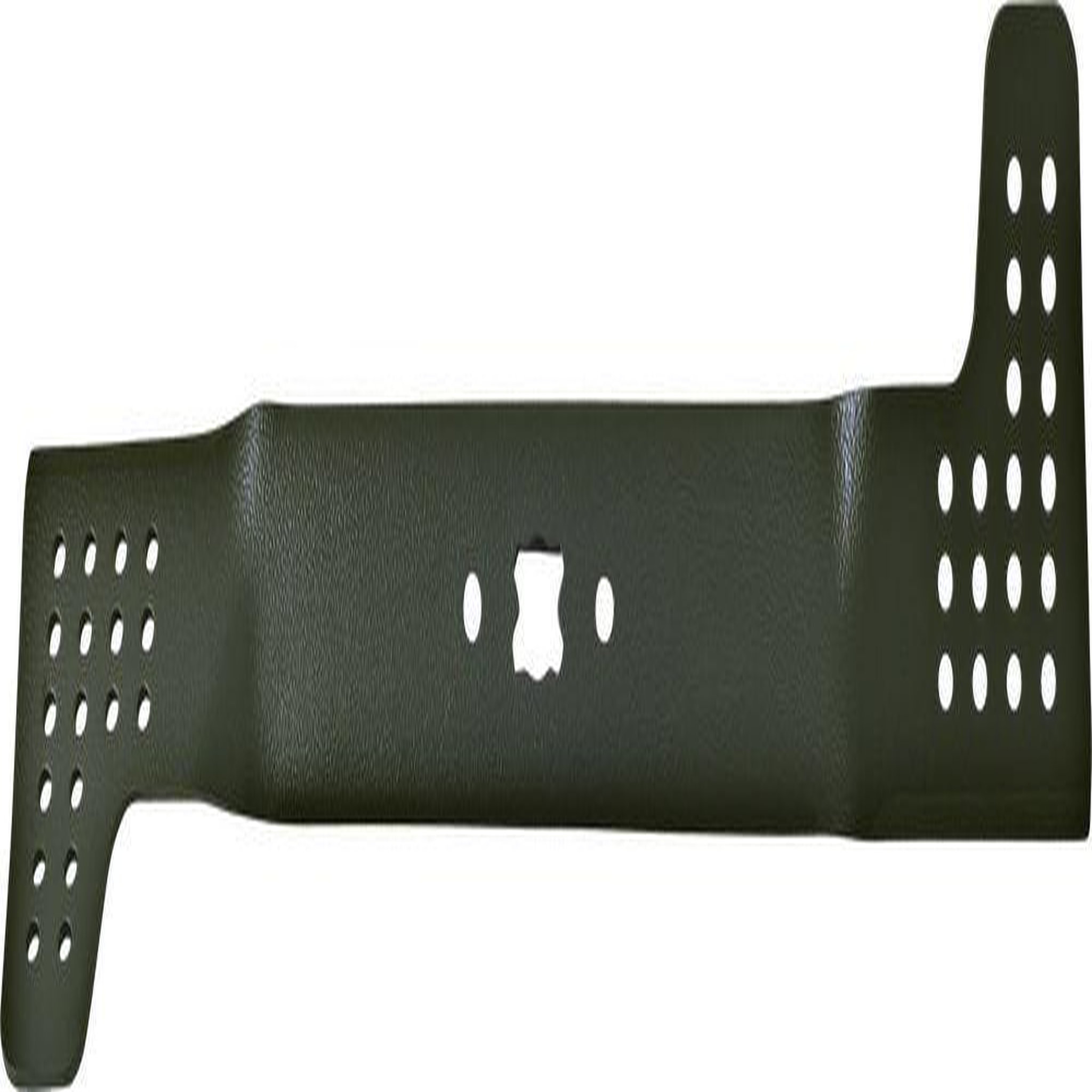 ARNOLD Lame 53 Cm High Lift