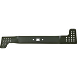 ARNOLD Lame 53 Cm High Lift