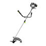 Voir la diapositive 1 : GARDENSTAR Coupe bordure et débroussailleuse 43 CC