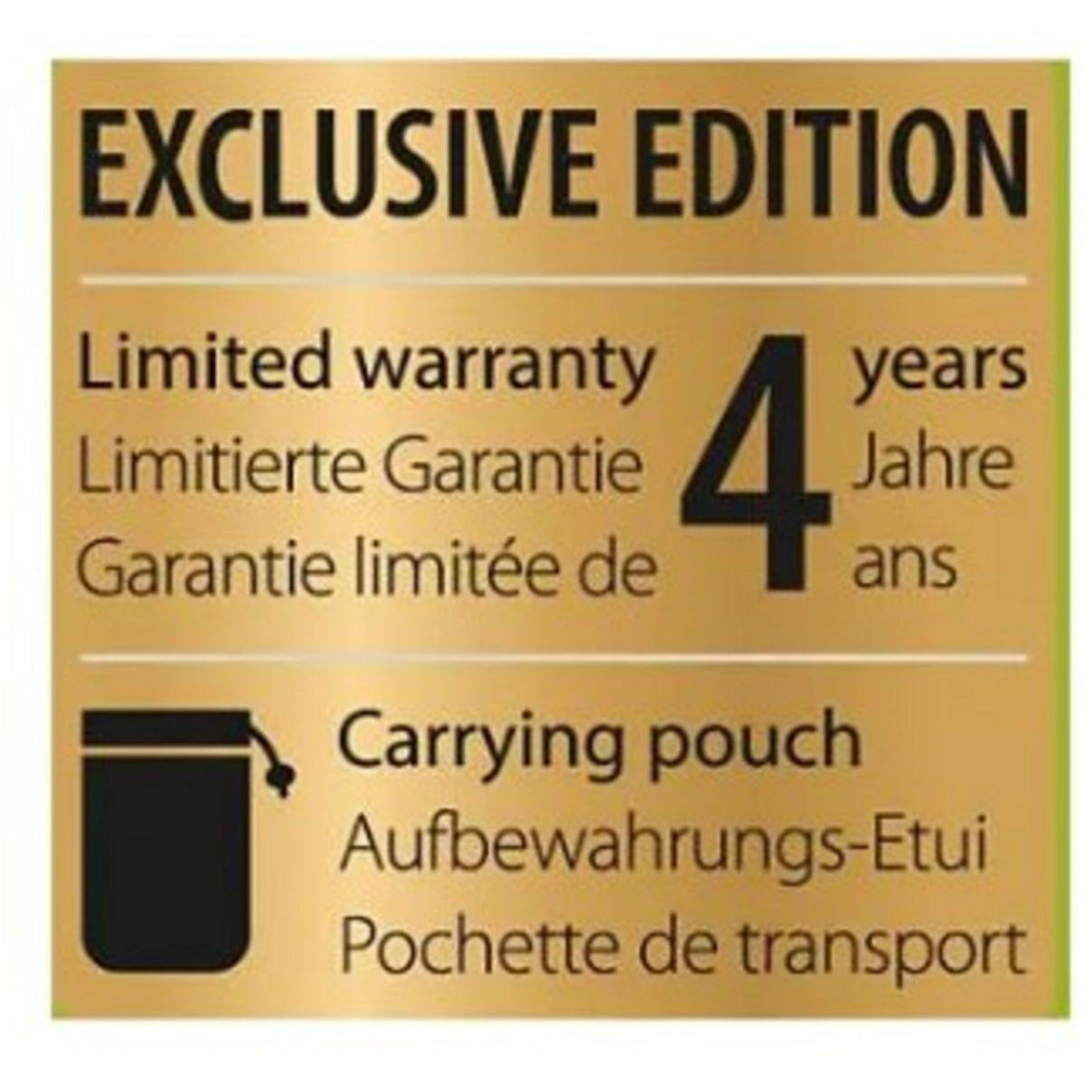 Toshiba Disque dur externe Pack 2To canvio basics + housse