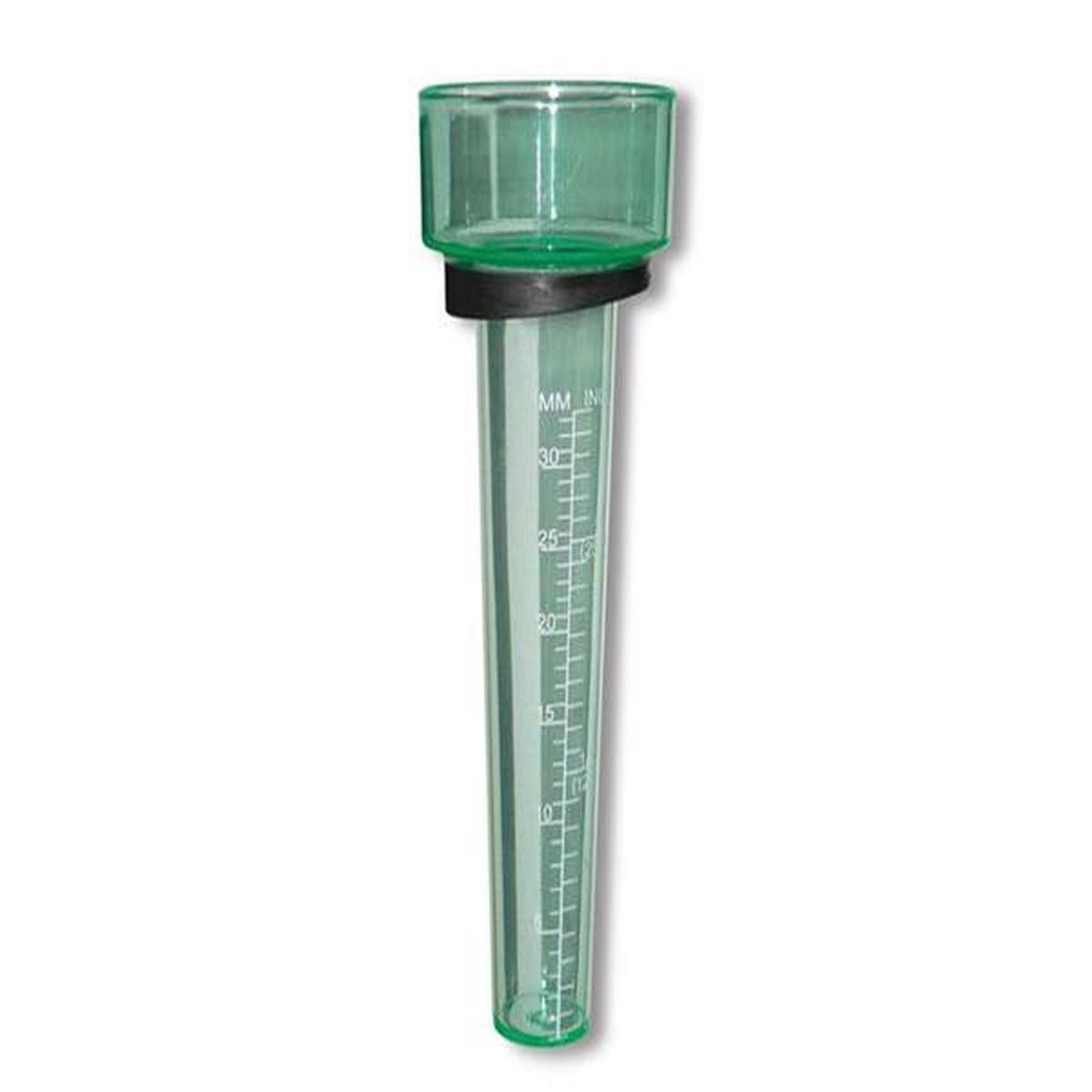 Nortene Pluviomètre  Pluvio  - 24,5 cm