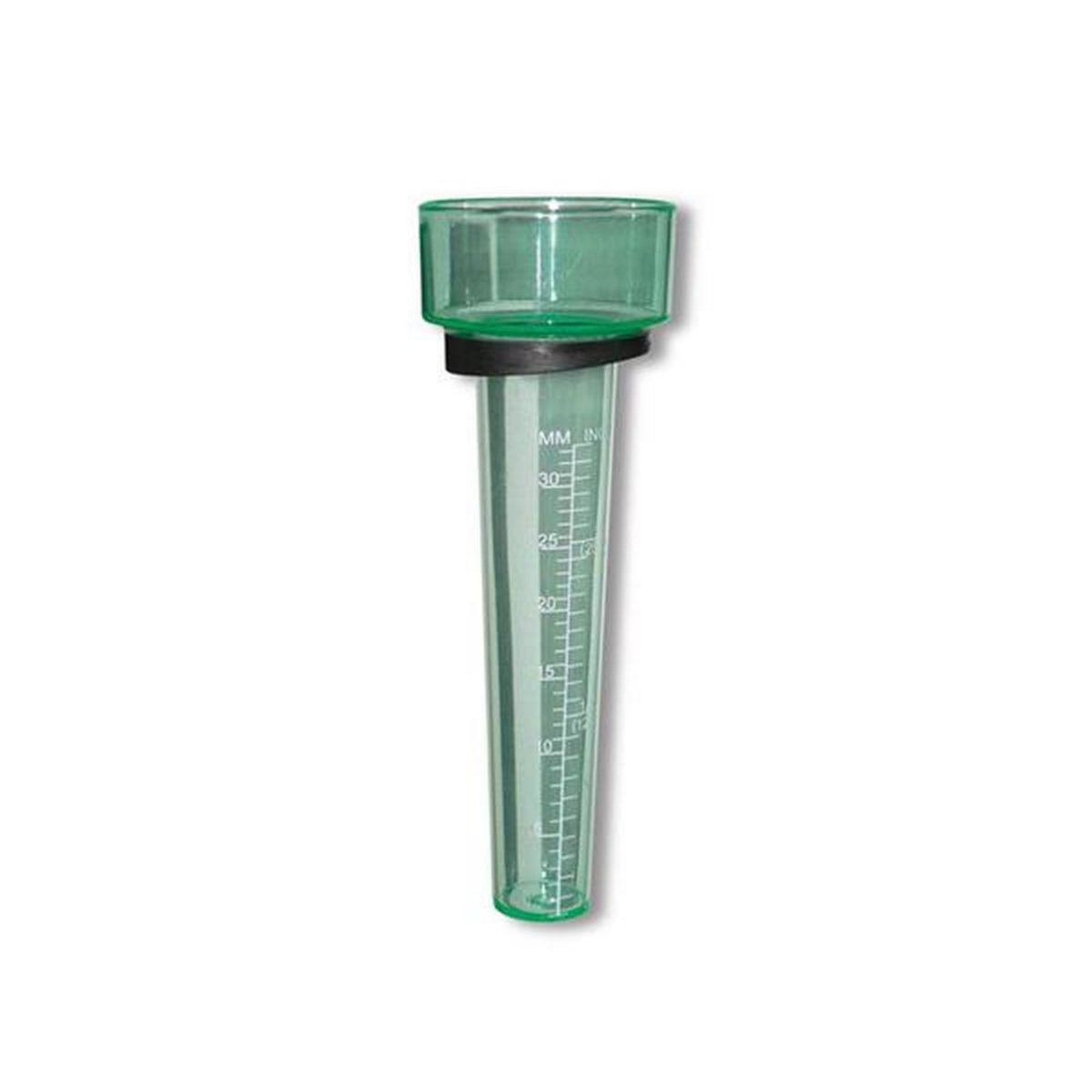 Nortene Pluviomètre  Pluvio  - 24,5 cm