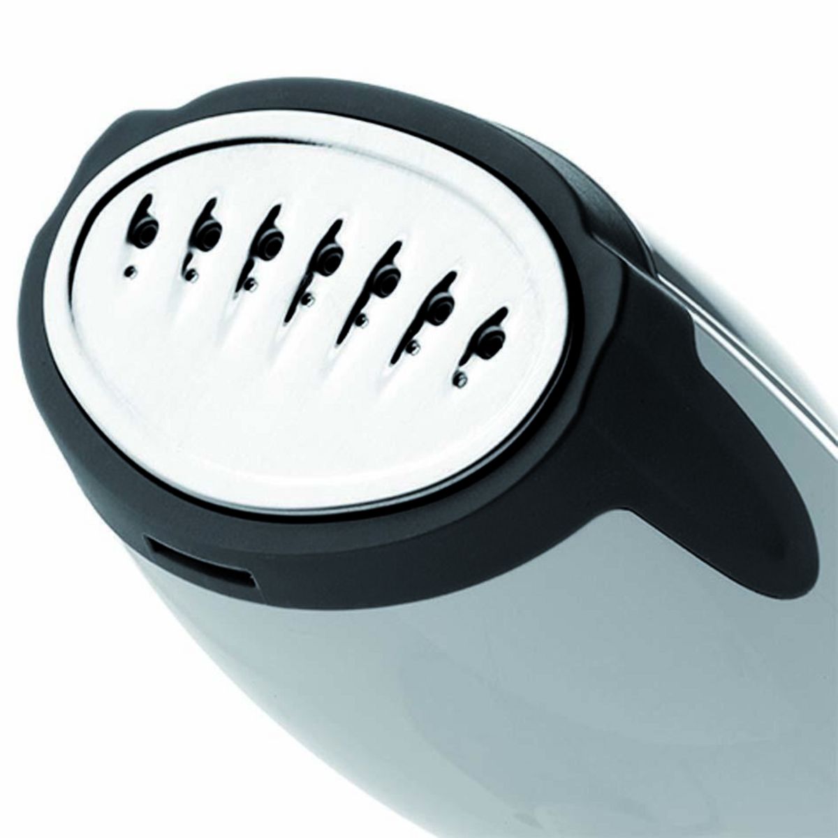 ARIETE Défroisseur vapeur 1200w - 4167