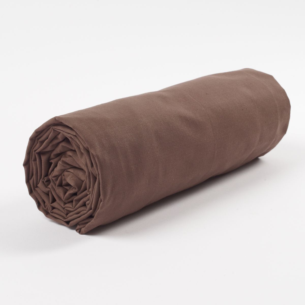 Drap housse microfibre