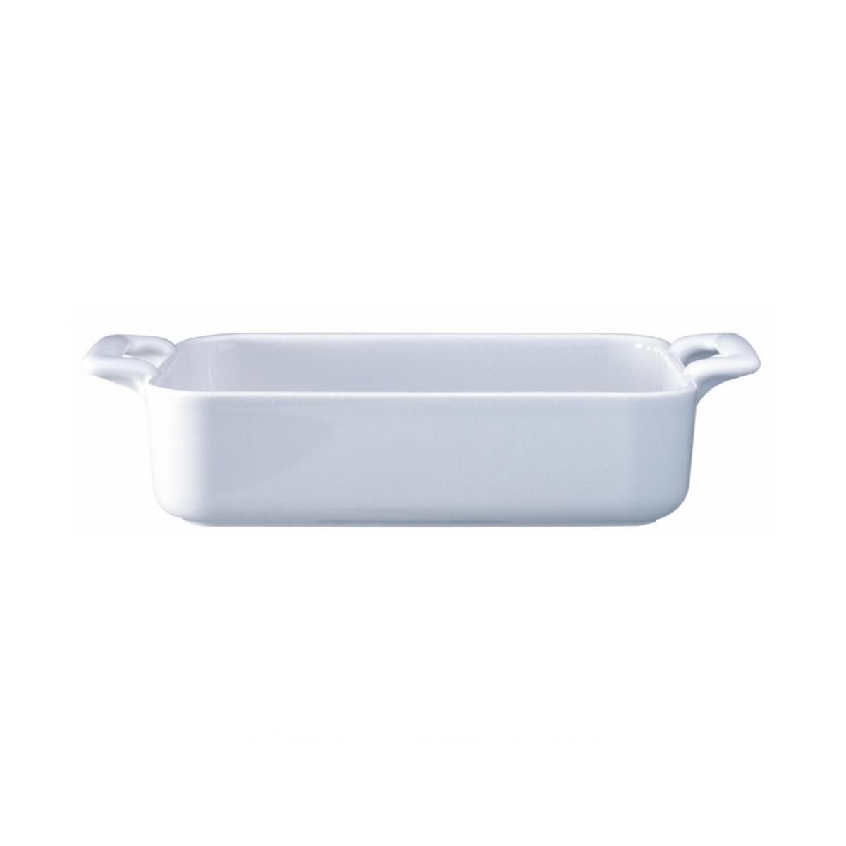 revol Plat à four 19x12.5cm - 616952