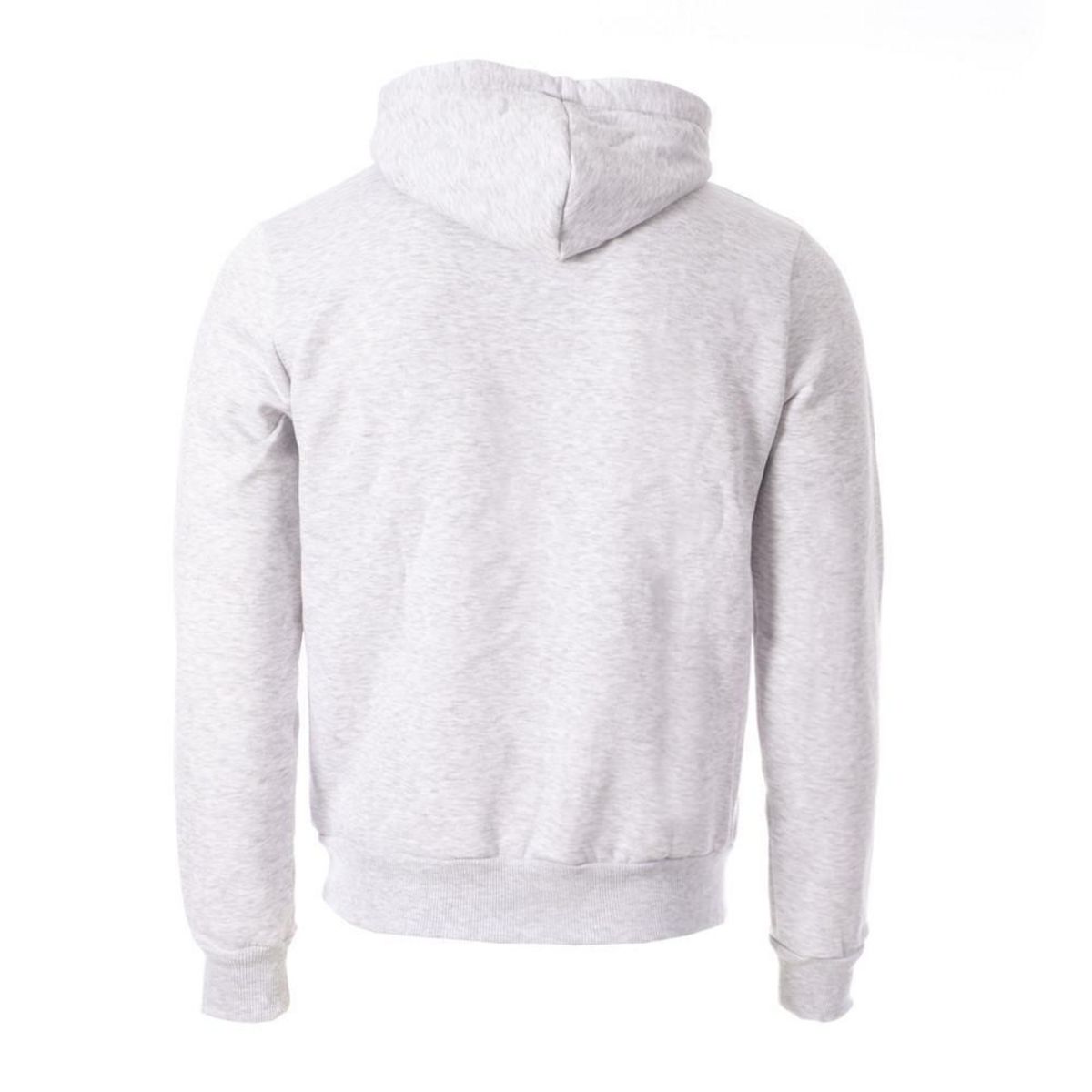 JUST EMPORIO Sweat à capuche  Just Emporio 226