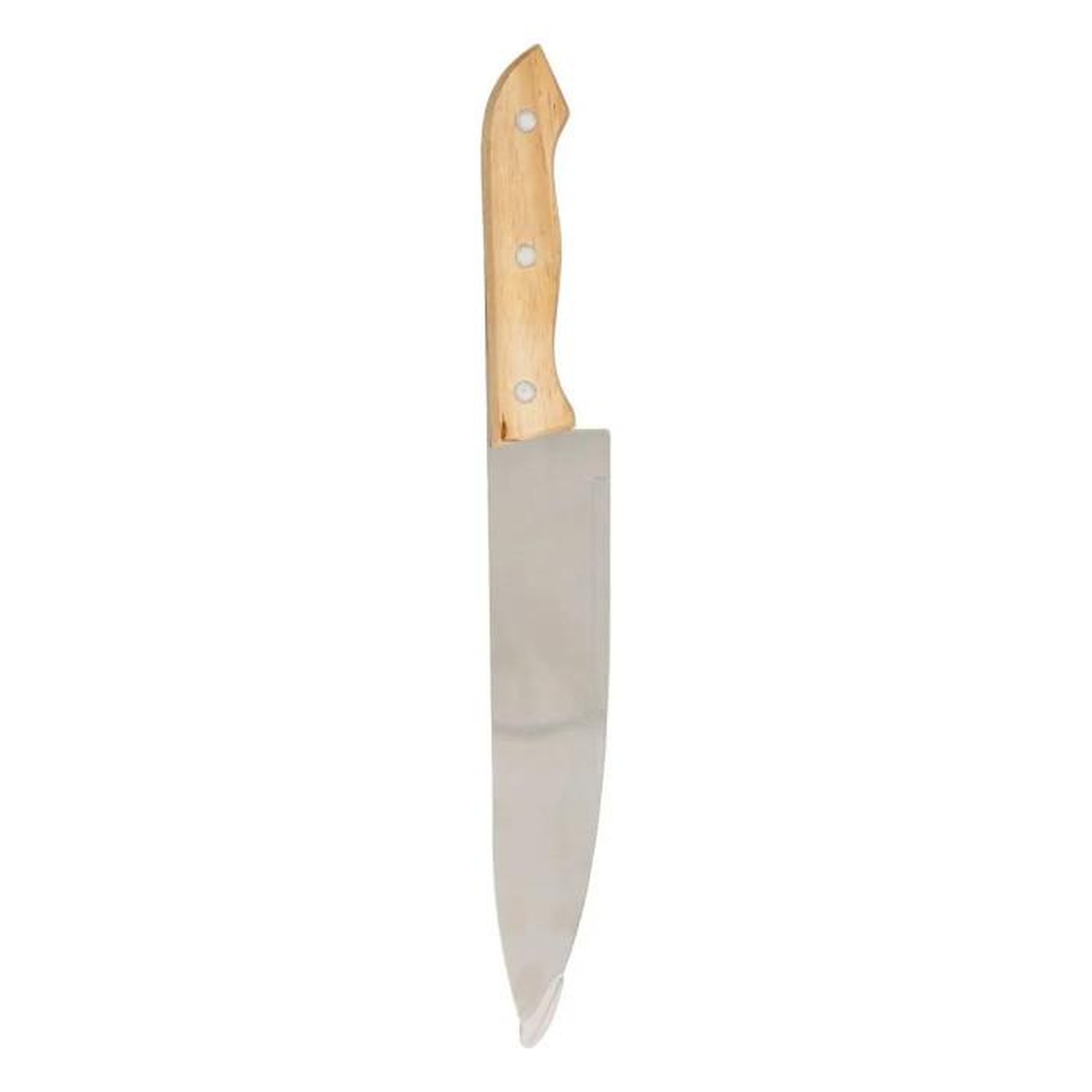 Voir la diapositive 5 : NEKA Mallette de Barbecue  4 Ustensiles  38cm Noir