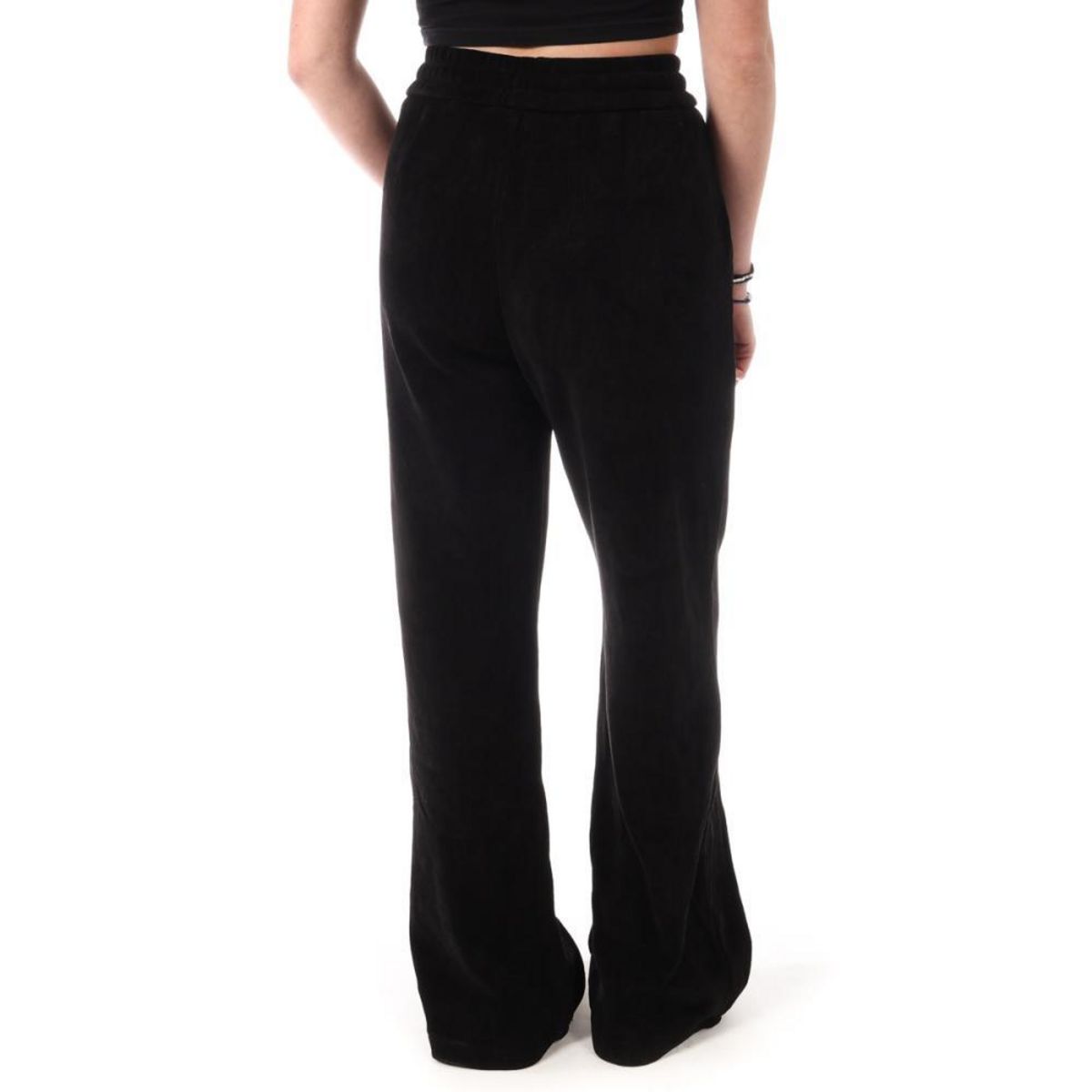 MONDAY PREMIUM Pantalon Fluide  Femme Monday Premium 3269