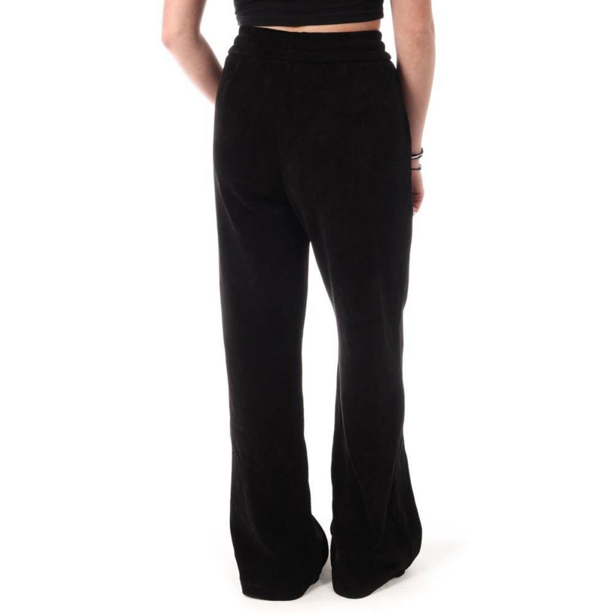 MONDAY PREMIUM Pantalon Fluide  Femme Monday Premium 3269