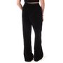 Voir la diapositive 2 : MONDAY PREMIUM Pantalon Fluide  Femme Monday Premium 3269