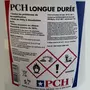 Pch Chlore lent stick 300g 5.1kg - hypochlorite calcium longue duree
