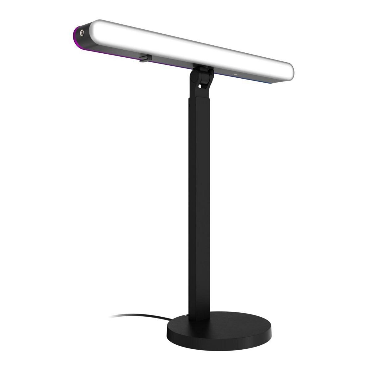 Logitech Lampe LED LITRA BEAM LX Barre de lumière