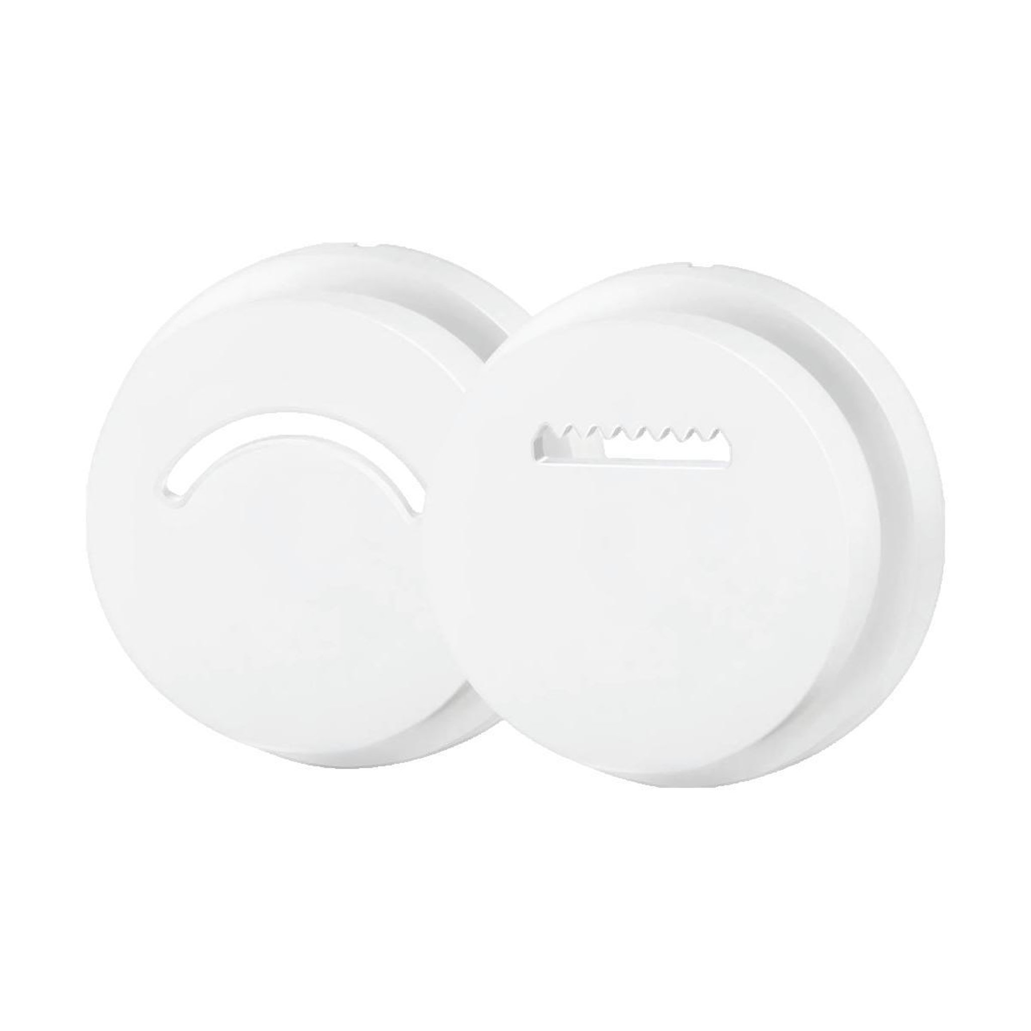 Philips Accessoire pour machine à pâtes Philips Avance Collection HR2455/09