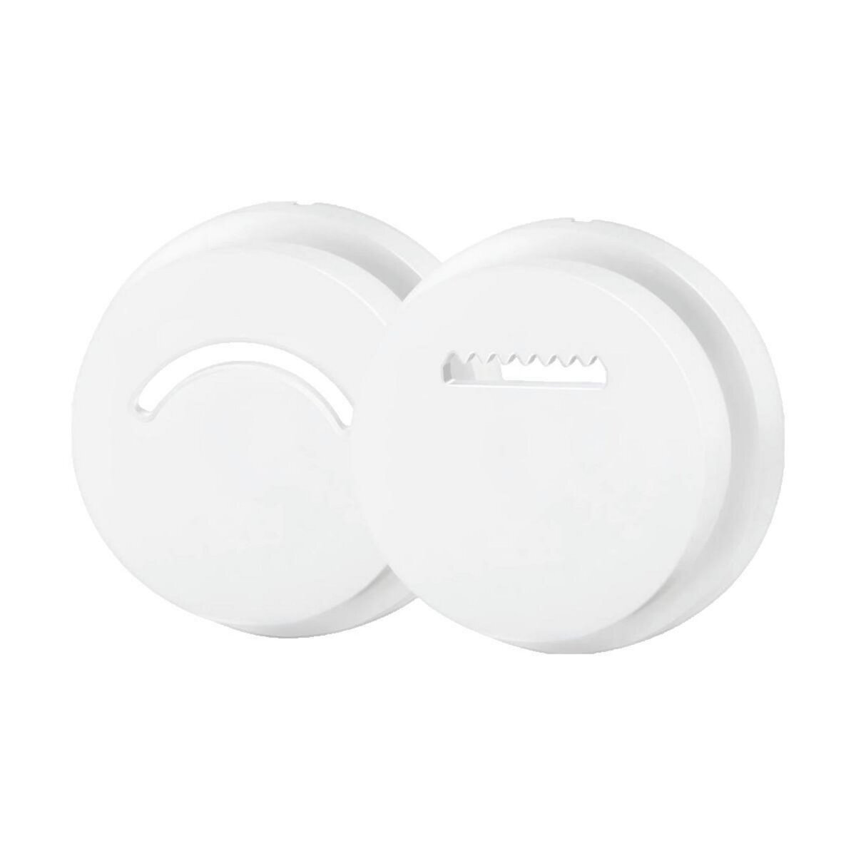 Philips Accessoire pour machine à pâtes Philips Avance Collection HR2455/09